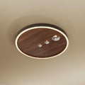 Modern 40cm Dimmable LED Ceiling Light