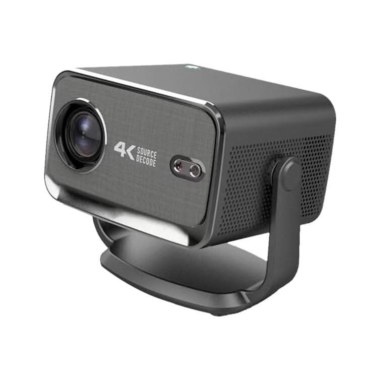 Compact 360 Smart 4K Projector