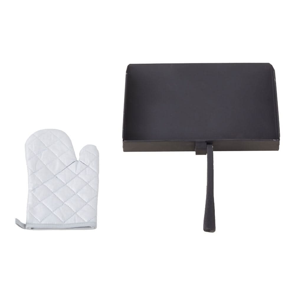 Cast Iron Fireplace | DEFRA Approved Wood Burner | UKCA Certified
