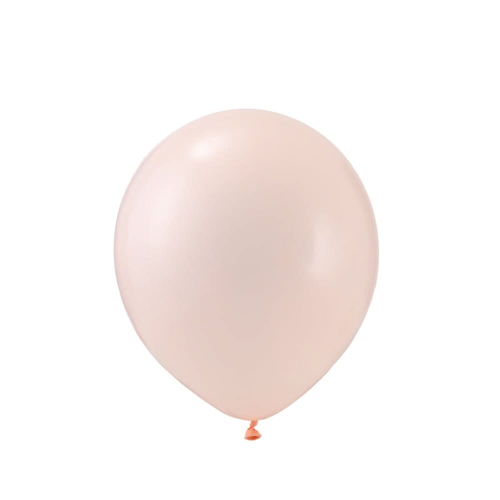140pcs Balloon Set for Party Festival Backdrop Decoration