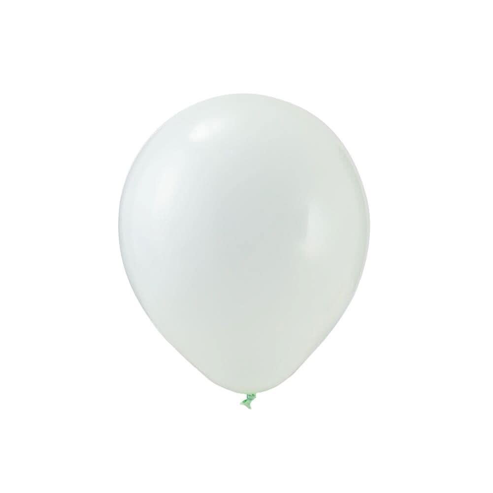 140pcs Balloon Set for Party Festival Backdrop Decoration