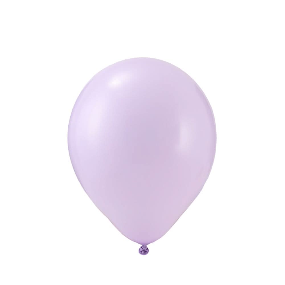 140pcs Balloon Set for Party Festival Backdrop Decoration