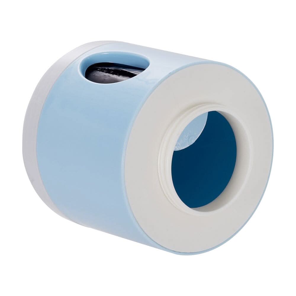 4 in 1 Travel Dog Water Bottle