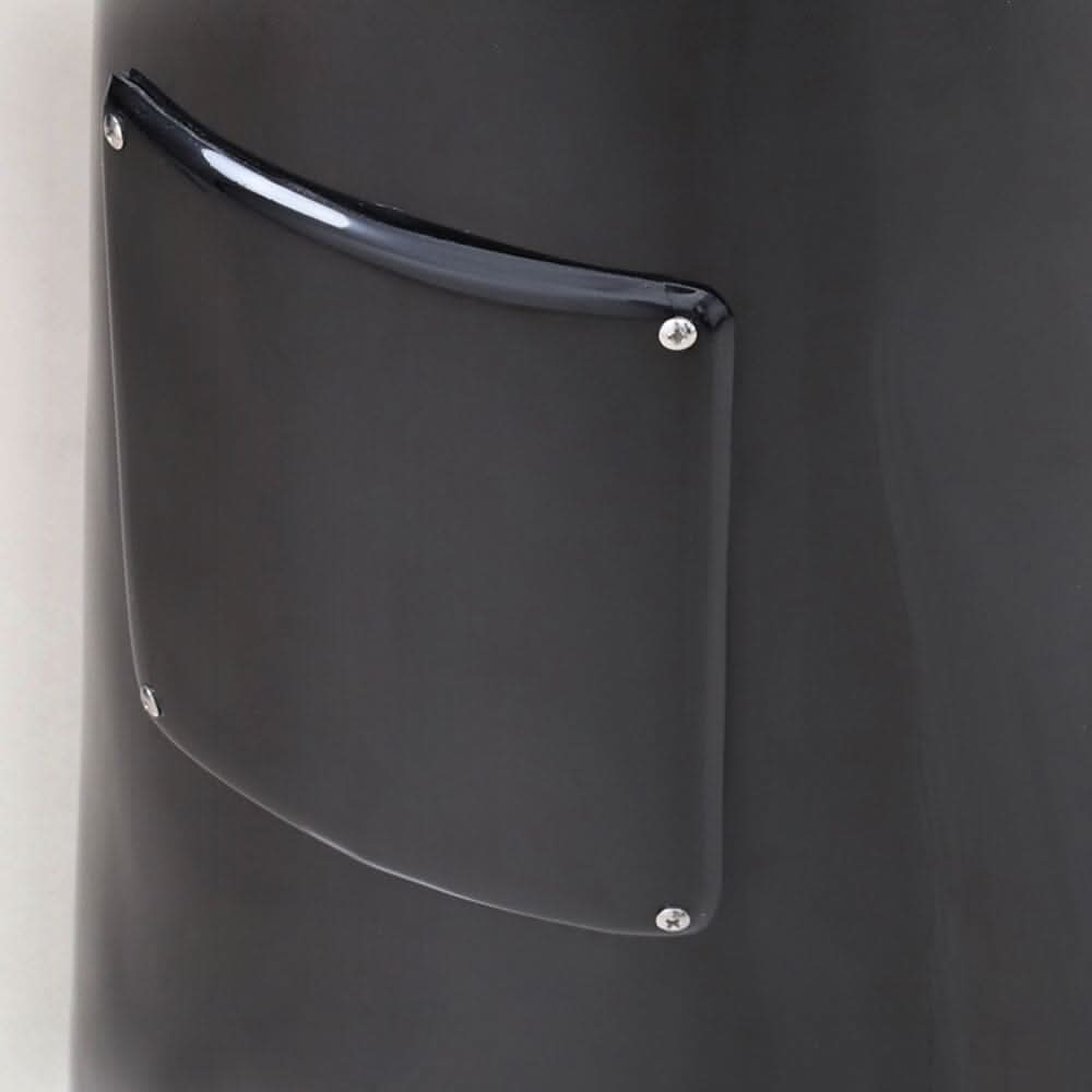 Salon Shampoo Bed Chair Leather Washing Basin Sink