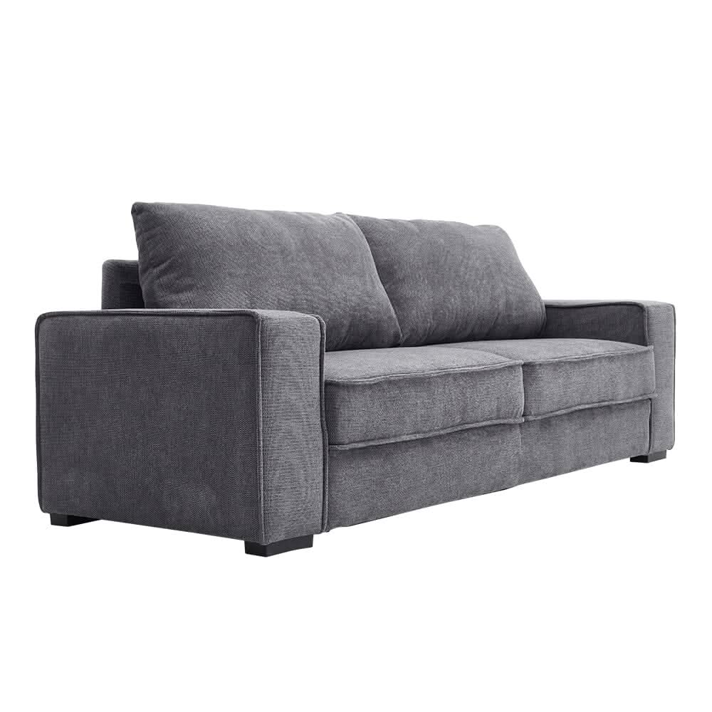 3-Seater Sofa Couch