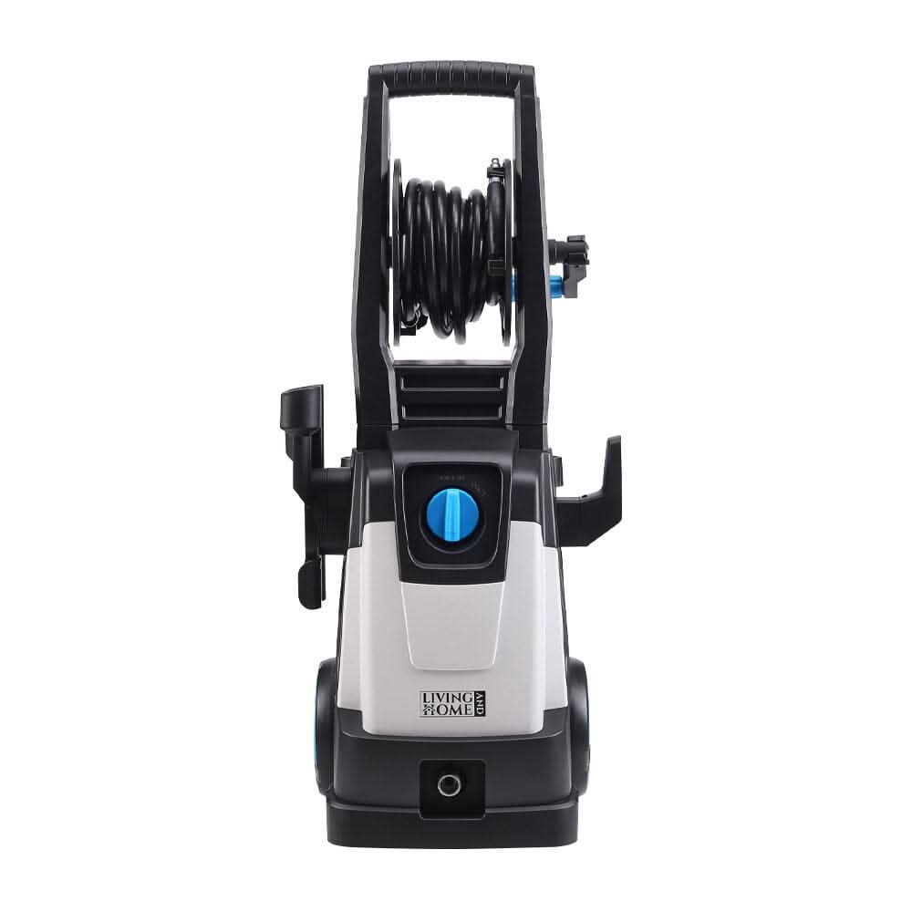 2000W Portable Electric High Pressure Washer
