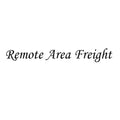 Freight charge for Product Price Difference and Remote Area